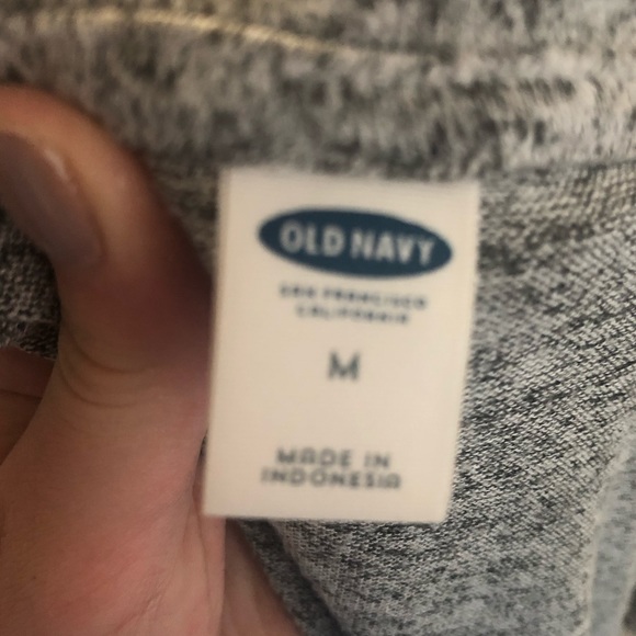 SOFT long sleeve - Picture 3 of 3